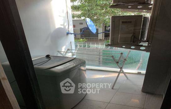 รูป คอนโด 1-ห้องนอน ที่ โซซิโอ ร่วมฤดี ใกล้ BTS นานา (ID 1557550) - รูปที่ 10/10