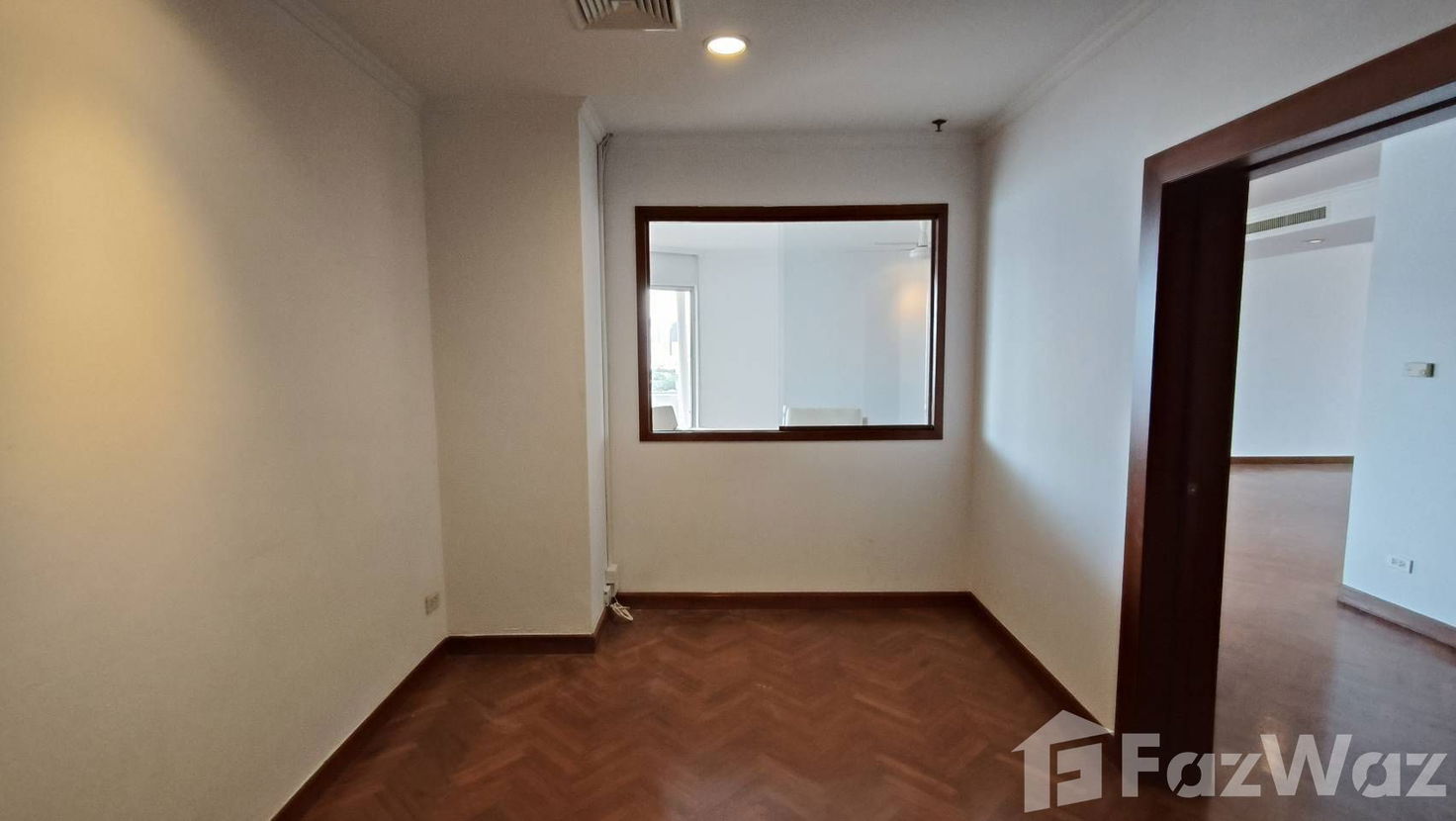 รูป คอนโดให้เช่า 3 ห้องนอน ในโครงการ บ้านสวนพลู 1915497 - รูปที่ 12/31