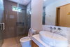 listing thumbnail image 26