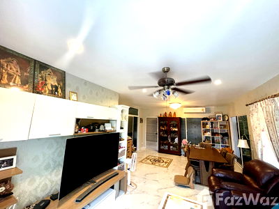 Houses for rent Kathu Phuket : 4 Bedroom House for rent at Passorn Kathu-Patong 1398686