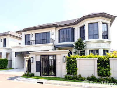 Houses for rent : For Sale / Rent 5337933