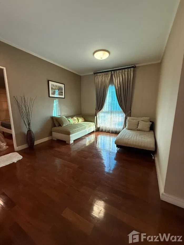 picture 4 Bedroom House for sale at Grand Canal Don Mueang 5969268 - 4/13
