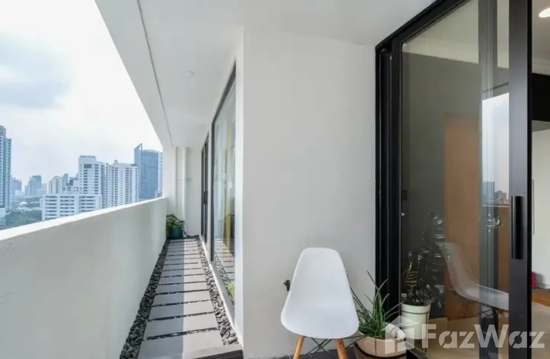 รูป คอนโดให้เช่า 3 ห้องนอน ในโครงการ ดี.เอส. ทาวเวอร์ 2 สุขุมวิท 39 5959277 - รูปที่ 13/16