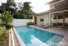 listing thumbnail image 26