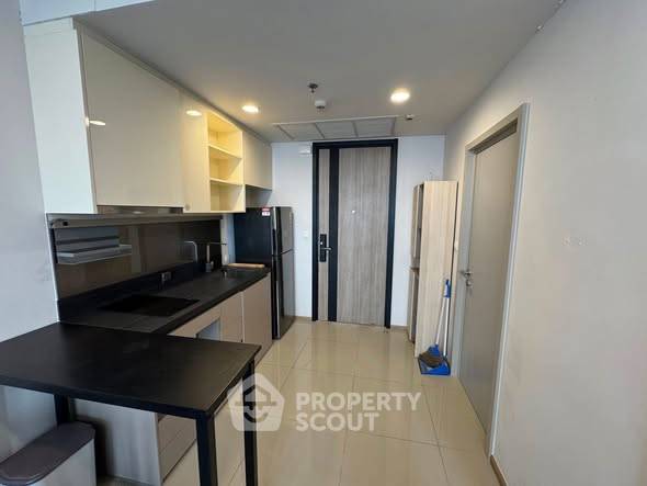 รูป คอนโด 1-ห้องนอน ที่ โอกะ เฮ้าส์ สุขุมวิท 36 ใกล้ BTS ทองหล่อ (ID 2543393) - รูปที่ 4/6