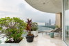 listing thumbnail image 24