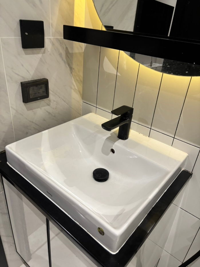 รูป เช่า หรือ ขาย คอนโดติดแม่น้ำ วิวสูง เจริญนคร - รูปที่ 4/10