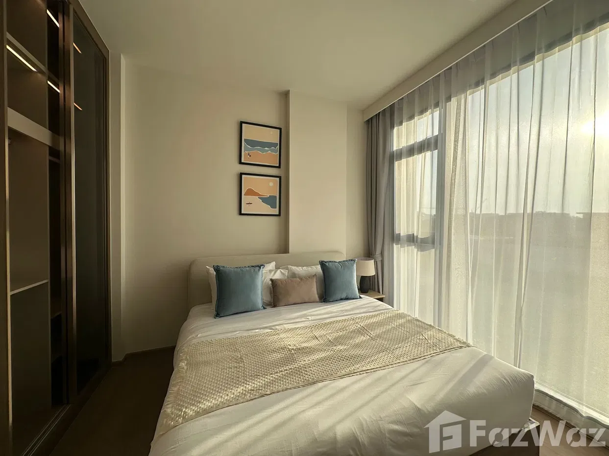 picture ✨🔑 Brand new unit – ready for first tenant 🏡 5946239 - 4/11