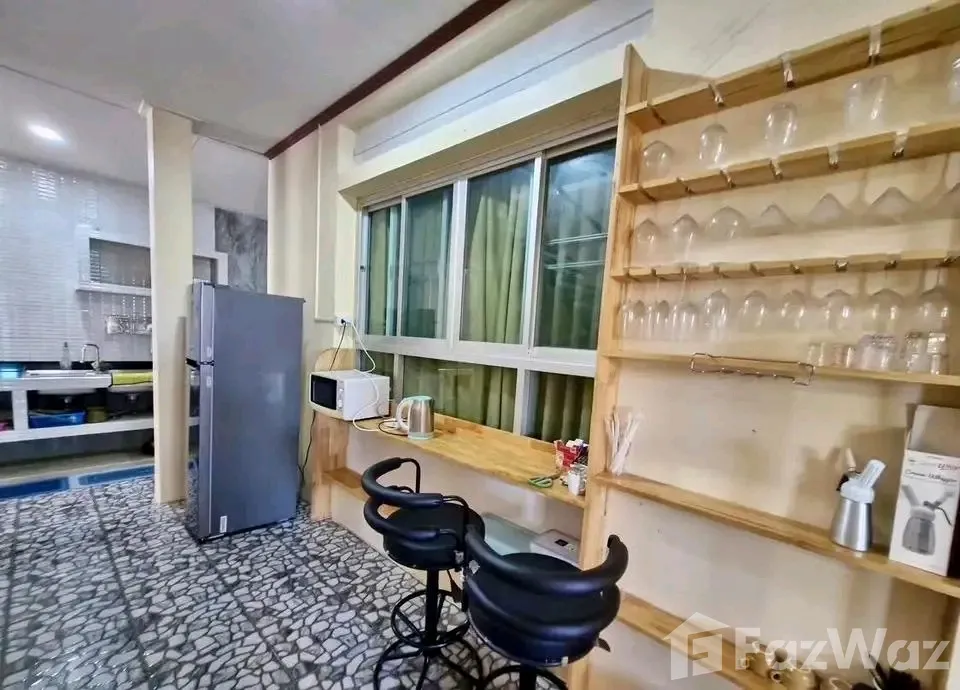 รูป 2 ห้องนอน 3 ห้องน้ำ 5916331 - รูปที่ 11/29