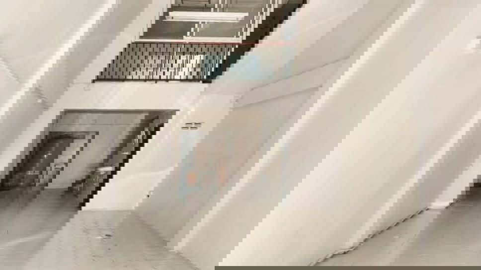 รูป 🏡 โอกาสทองสำหรับนักลงทุน & เจ้าของกิจการ! ขายอาคารพาณิชย์ 3.5 ชั้น ทำเลศักยภาพ ซอยคู้บอน 27 - รูปที่ 3/6