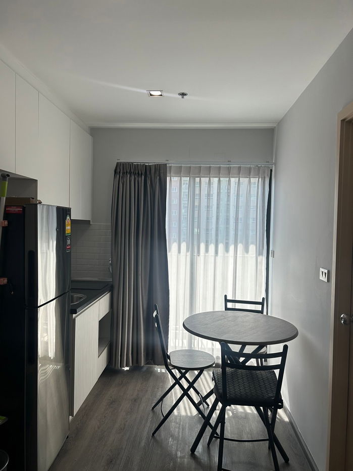 picture ✅ RPT111 ✅ Line : @p2nproperty - 3/7