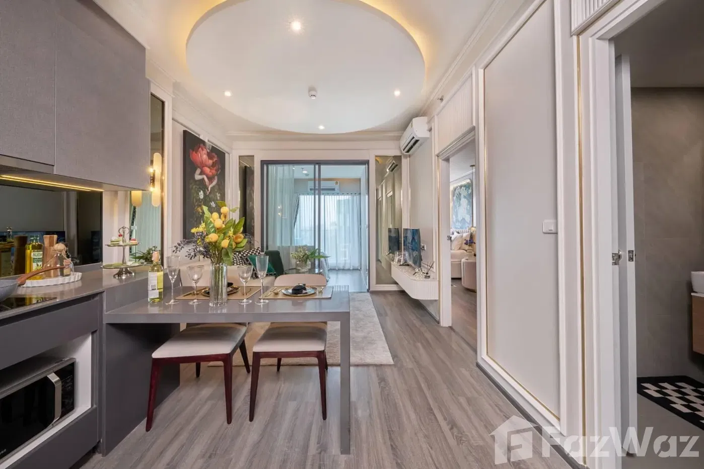 picture IDEO Chula-Samyan 5947401 - 3/11