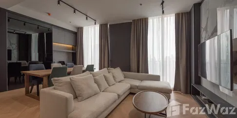 คอนโดให้เช่า 1 ห้องนอน ในโครงการ โนเบิล บี นายทีน 1975887