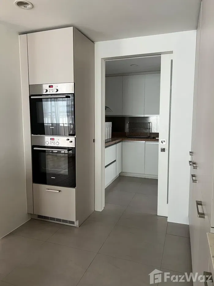 รูป ขาย คอนโด 4 ห้องนอน ในโครงการ สาทร พาร์ค เพลส 5969123 - รูปที่ 4/12