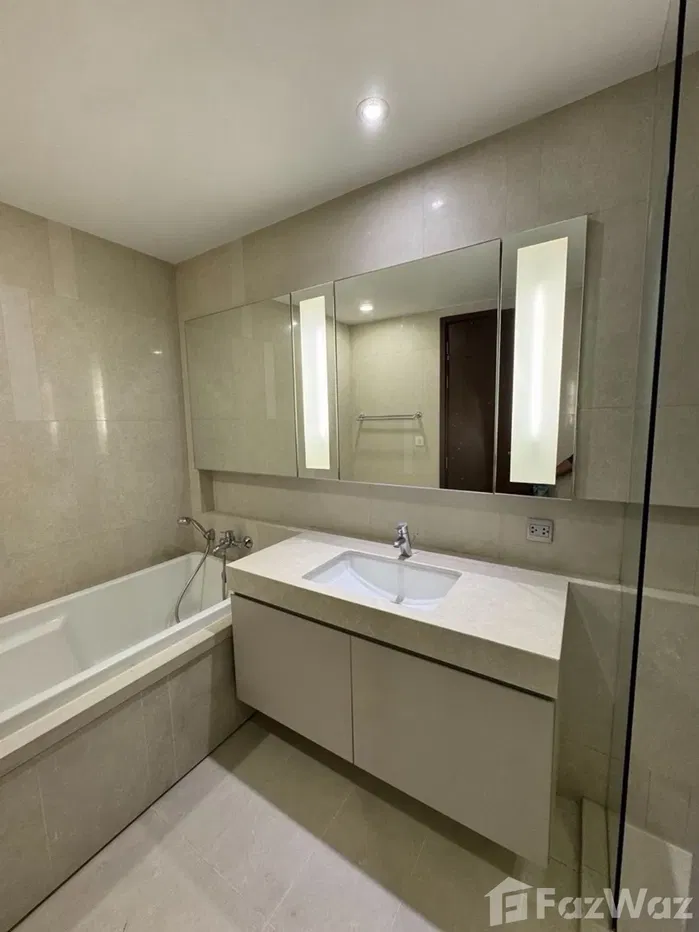 picture Quattro 2x2 Thonglor for Rent 5941454 - 5/20