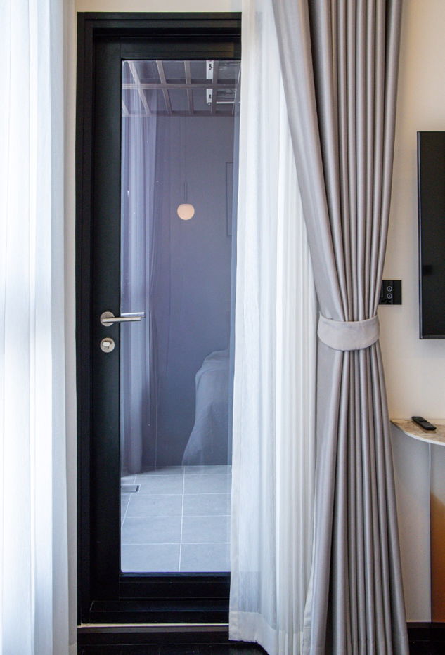 picture 💚💜🩵 E60626-03 Park Origin Thonglor 🧷 LINE : @406ajtpt 🩵💜💚 - 5/12