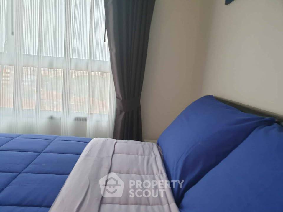 picture 1-BR Condo at Arcadia Beach Resort Pattaya close to Pattaya South (ID 2542245) - 2/17