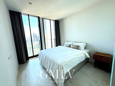 คอนโดให้เช่า : เช่าคอนโด Noble Ploenchit/โนเบิล เพลินจิต (D6901017) ID Line : @condo101