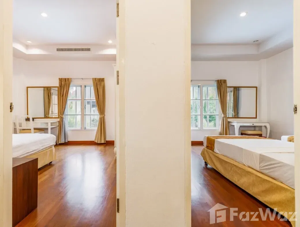 รูป บ้านเดี่ยวให้เช่า 3 ห้องนอน ในโครงการ กมลา นาทอง 1864828 - รูปที่ 32/41