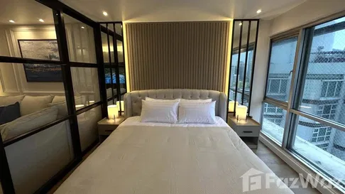 Sukhumvit Suite 5570733