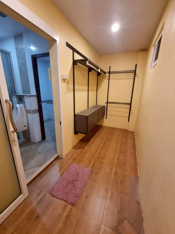 picture (Sell) Commercial Building for Sale – 2 Units, 4 Floors, Fully Extended at Rama 2 Soi 60 - 24/24