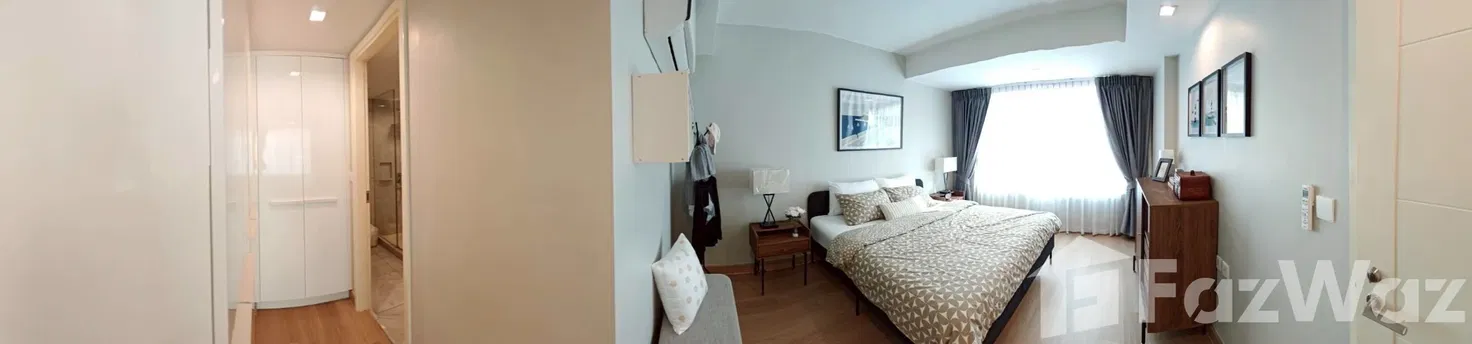 picture For Rent at Preen by Sansiri 5916402 - 15/19