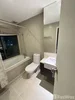listing thumbnail image 10
