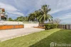 listing thumbnail image 58