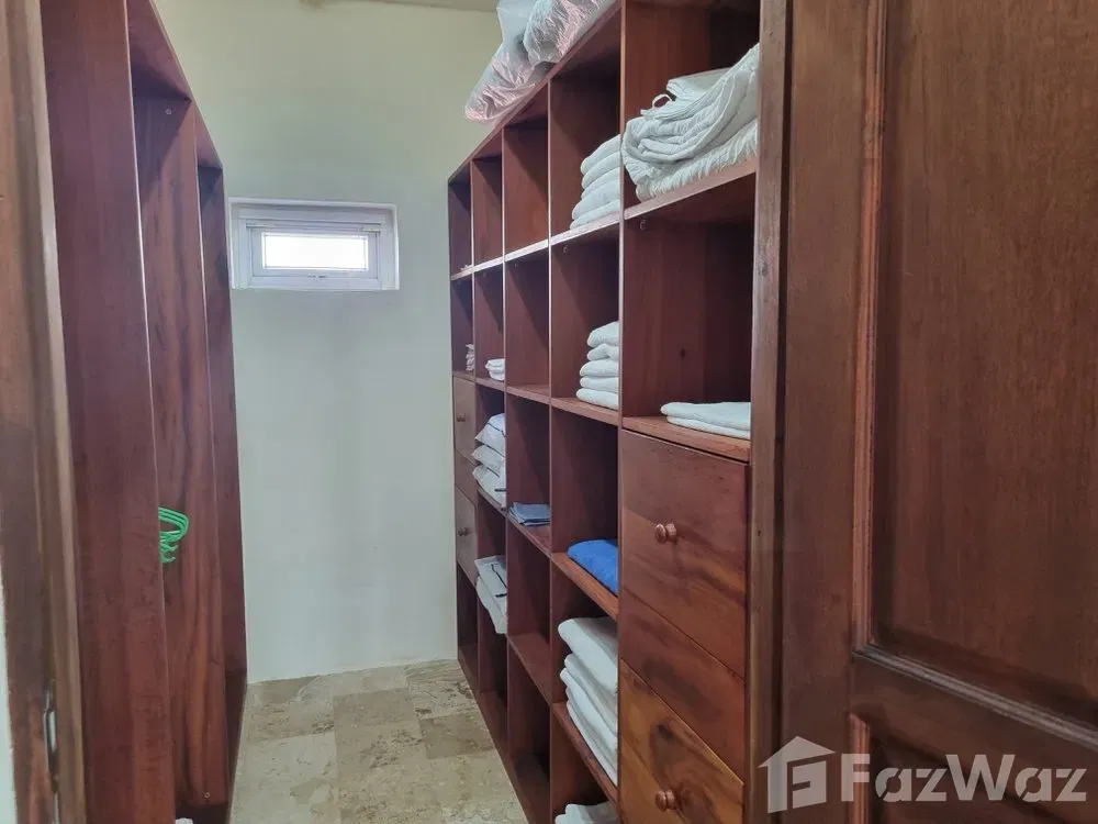 รูป ขาย วิลล่า 6 ห้องนอน ในโครงการ คริสตัล วิว 1834394 - รูปที่ 21/49