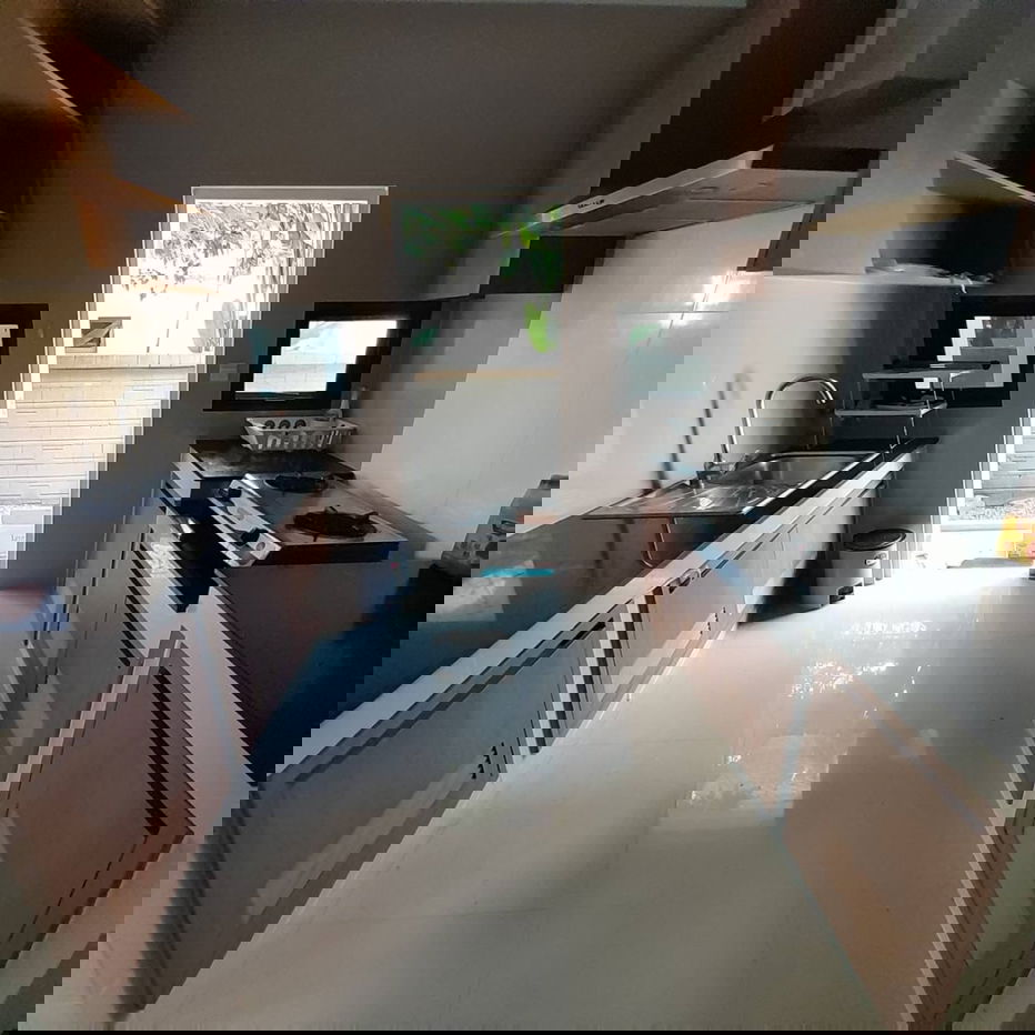 รูป ให้เช่า บ้านเดี่ยว โครงการเศรษฐสิริ อ่อนนุช-ศรีนครินทร์ - รูปที่ 11/16