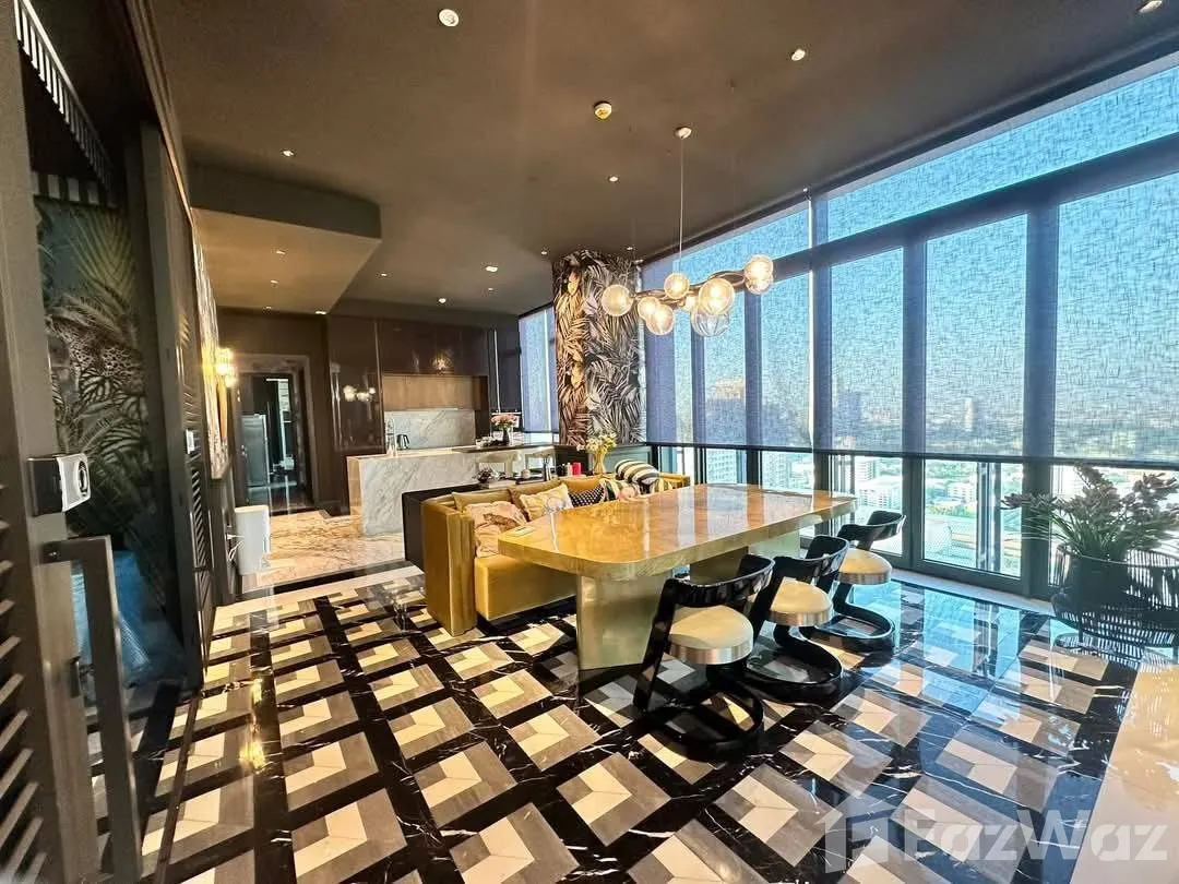 picture For rent 5941641 - 6/14