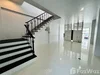 listing thumbnail image 10