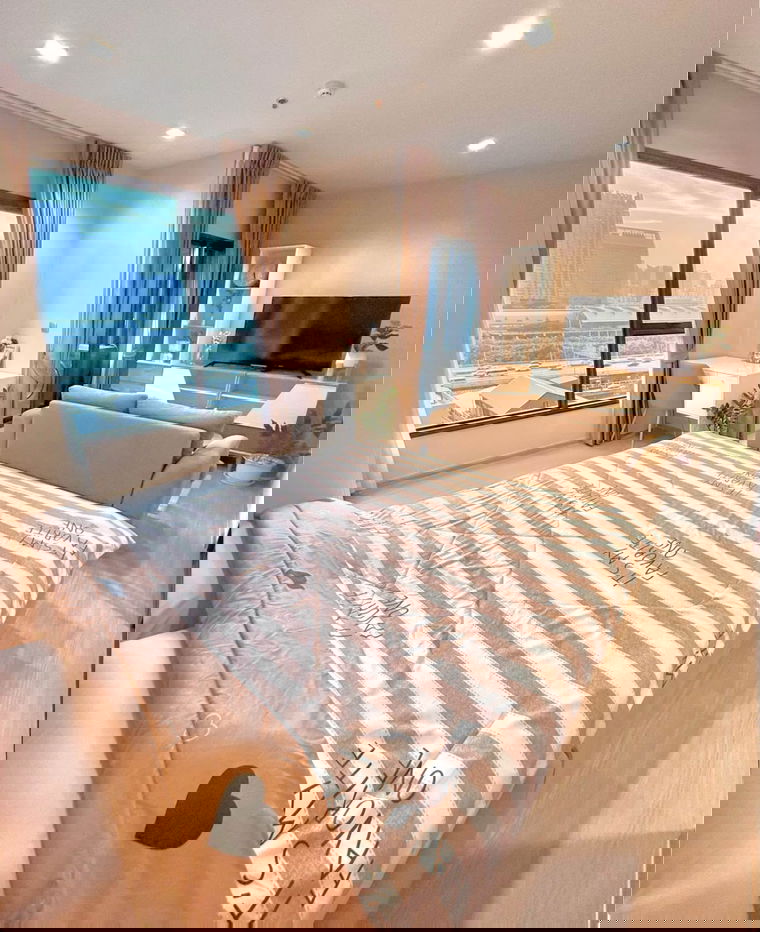 picture Life Asoke - Rama                9  - 3/10