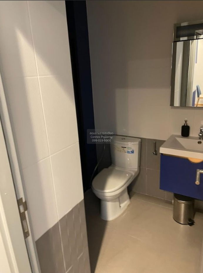 picture For Rent Condo , XT Ekkamai , BTS-Ekkamai , Khlong Tan Nuea , Watthana , Bangkok , CX-84691 ✅ Live chat with us ADD LINE @connexproperty ✅ - 8/10