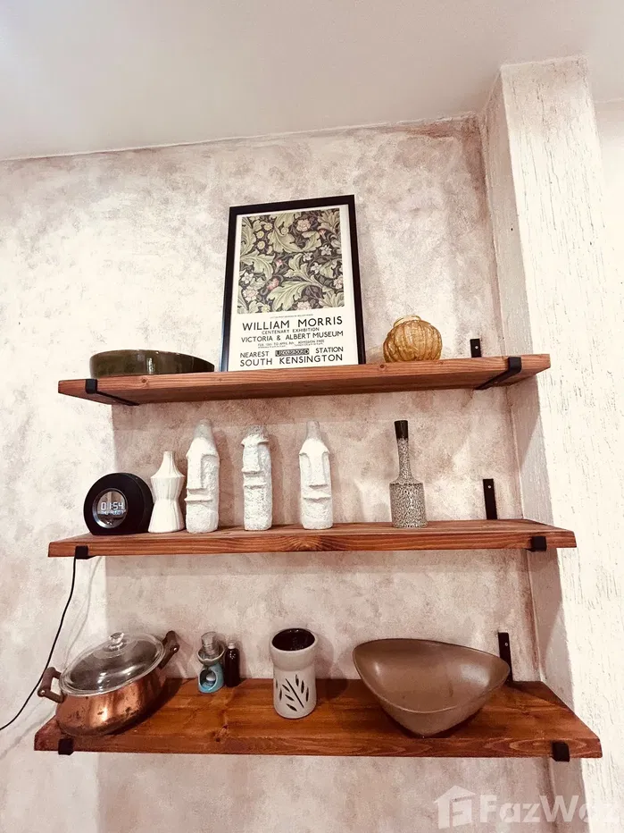 รูป บ้านเดี่ยวให้เช่า 3 ห้องนอน ใน บ่อผุด, สุราษฎร์ธานี 5957907 - รูปที่ 9/18