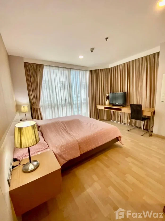picture 2 Bedroom Condo for rent at 59 Heritage 1626702 - 4/14