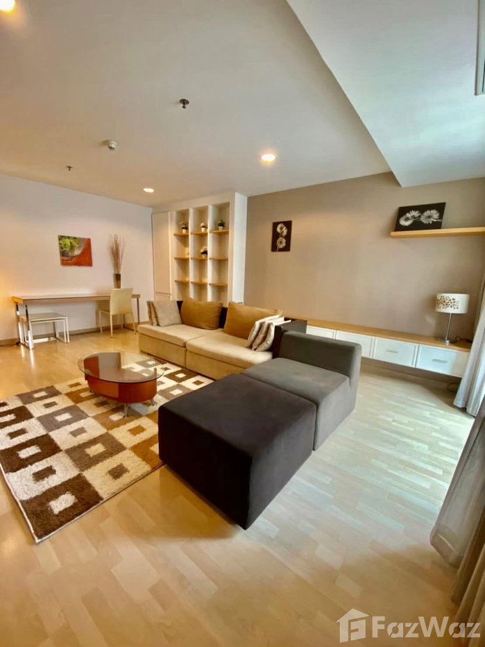 picture 2 Bedroom Condo for rent at 59 Heritage 1626702 - 2/14
