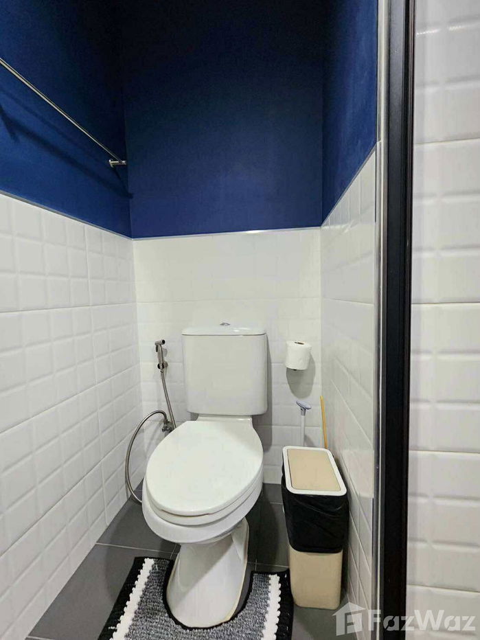 รูป คอนโดให้เช่า 2 ห้องนอน ในโครงการ เดอะ เบส เซ็นทรัล ภูเก็ต 5746535 - รูปที่ 15/16