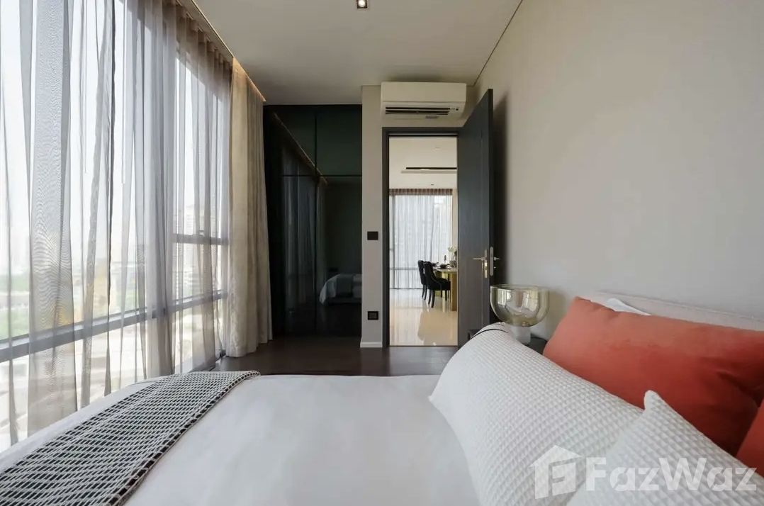 picture 2 bedroom 2 bathroom 5367330 - 15/21