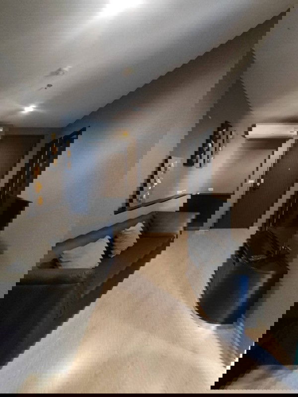 รูป #SC10853 📌 ให้เช่า | 🟦🟨ริทึ่ม สุขุมวิท 44/1🟥🟩💬 𝑪𝒐𝒏𝒕𝒂𝒄𝒕 𝑳𝑰𝑵𝑬: @𝒔𝒆𝒄𝒓𝒆𝒕𝒑𝒓𝒐𝒑𝒆𝒓𝒕𝒚 🔥✨ - รูปที่ 2/10