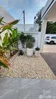 listing thumbnail image 26