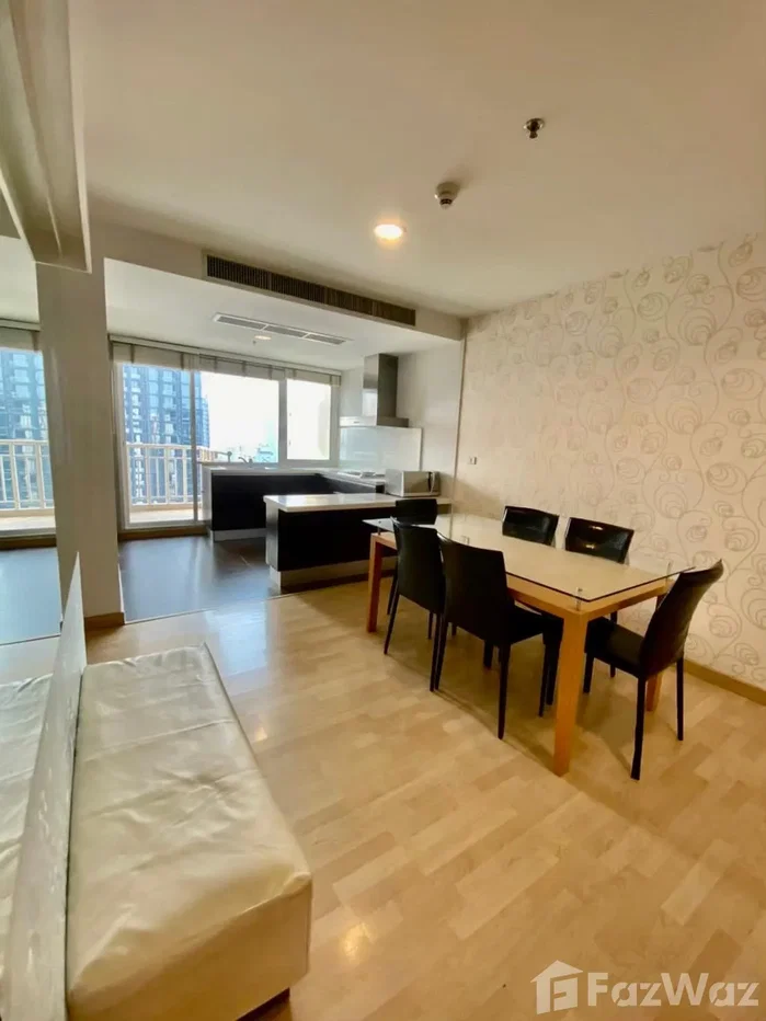 picture 2 Bedroom Condo for rent at 59 Heritage 1626702 - 8/14