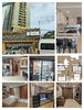 listing thumbnail image 23