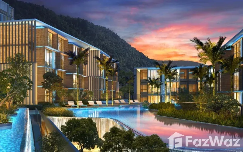 Top floor studio - Foreign freehold 5977099 - image 2