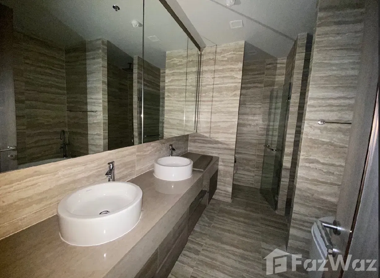 picture Rare Unit! 5920180 - 5/12