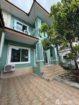 4 Bedroom House for rent in Chalong, Phuket 5943129
