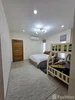 listing thumbnail image 16