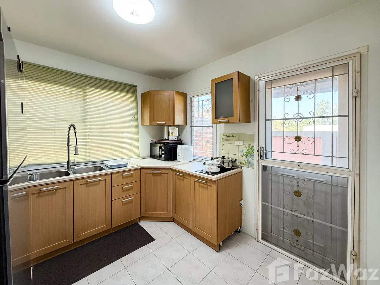 รูป บ้านเดี่ยวให้เช่า 3 ห้องนอน ใน หินเหล็กไฟ, ประจวบคีรีขันธ์ 5924435 - รูปที่ 11/34