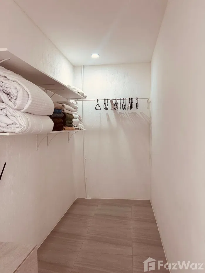 รูป บ้านเดี่ยวให้เช่า 3 ห้องนอน ใน บ่อผุด, สุราษฎร์ธานี 5957907 - รูปที่ 4/18