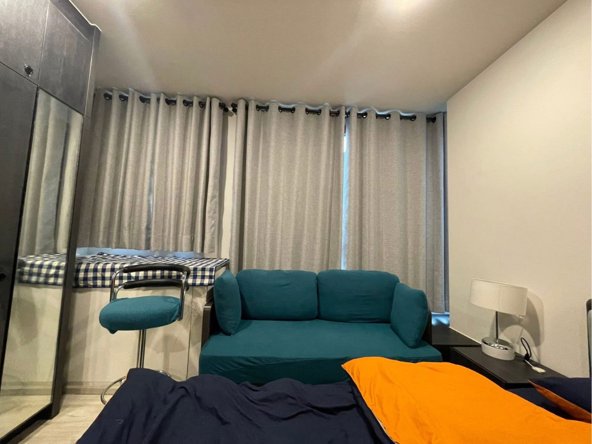 picture 🟩🟨🟧 BL80132-01 XT Huaikhwang📌LINE : @481kipxm🟩🟨🟧 - 4/8